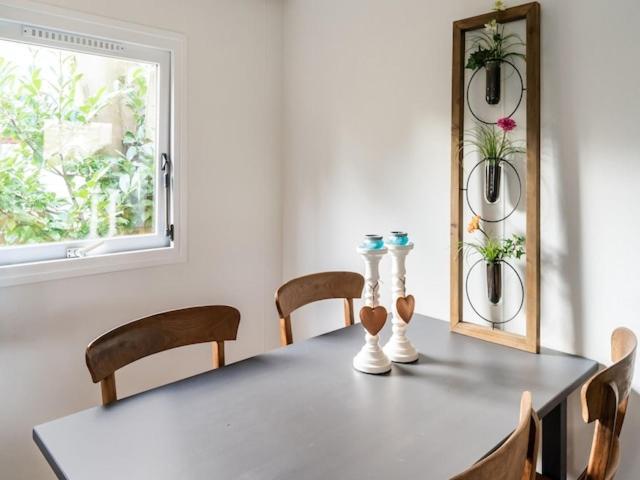 Villa De Eekhoorn Putten Esterno foto